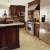 Wheeler Kitchen Remodeling by Prestige Construction LLC
