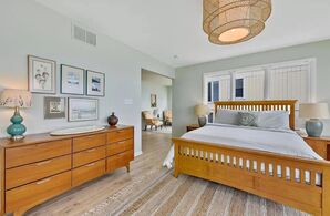 Remodeling Services in Ogden Dunes, IN (5)