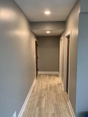 Home Improvement in Valparaiso, IN (3)