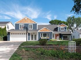 Remodeling Services in Ogden Dunes, IN (3)