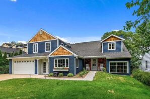 Remodeling Services in Ogden Dunes, IN (1)