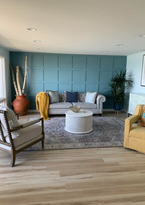 Remodeling Services- Main Level Open Concept in Ogden Dunes, IN (cont.) (9)