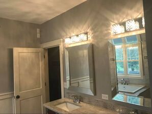 Bathroom Remodel in Valparaiso, IN (4)