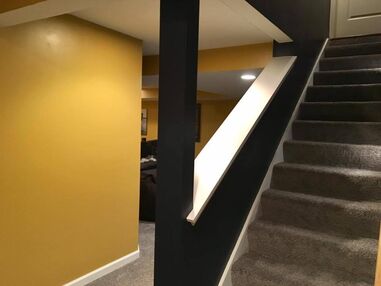 Bathroom Remolding Services in Chesterton, IN (3)