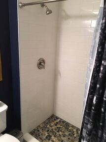 Bathroom Remolding Services in Chesterton, IN (4)