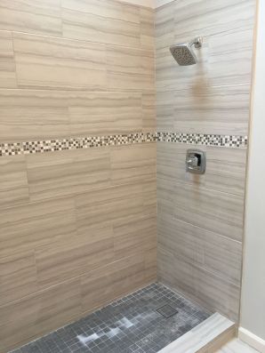 Bathroom Remolding Services in Valparaiso, IN (1)