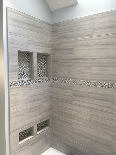 Bathroom Remolding Services in Valparaiso, IN (3)