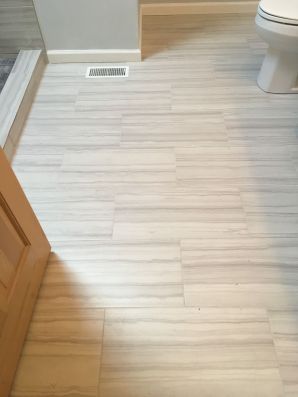 Bathroom Remolding Services in Valparaiso, IN (2)