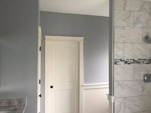 Bathroom Remodel in Valparaiso, IN (3)