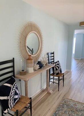 Remodeling Services- Main Level Open Concept in Ogden Dunes, IN (cont.) (8)