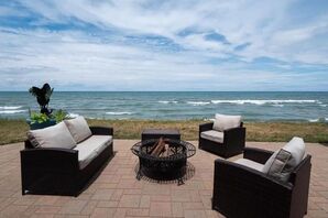 Remodeling Services in Ogden Dunes, IN (2)