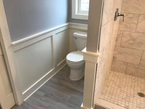 Bathroom Remodel in Valparaiso, IN (2)