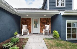 Remodeling Services in Ogden Dunes, IN (4)