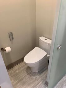 Home Improvement in Valparaiso, IN (9)