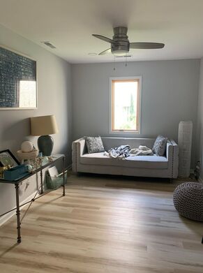 Remodeling Services- Main Level Open Concept in Ogden Dunes, IN (cont.) (6)