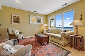 Remodeling Services in Ogden Dunes, IN (9)
