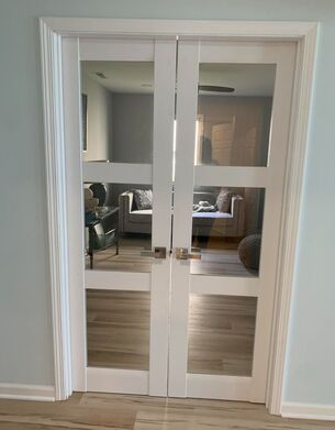 Remodeling Services- Main Level Open Concept in Ogden Dunes, IN (cont.) (5)
