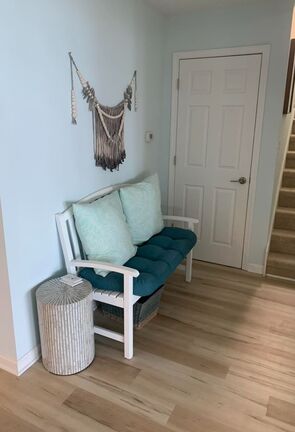 Remodeling Services- Main Level Open Concept in Ogden Dunes. IN (1)