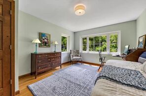 Remodeling Services in Ogden Dunes, IN (8)