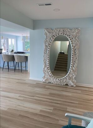 Remodeling Services- Main Level Open Concept in Ogden Dunes, IN (cont.) (4)