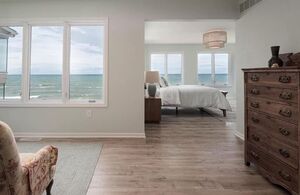 Remodeling Services in Ogden Dunes, IN (7)