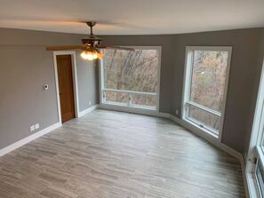 Home Improvement in Valparaiso, IN (5)
