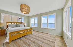 Remodeling Services in Ogden Dunes, IN (6)